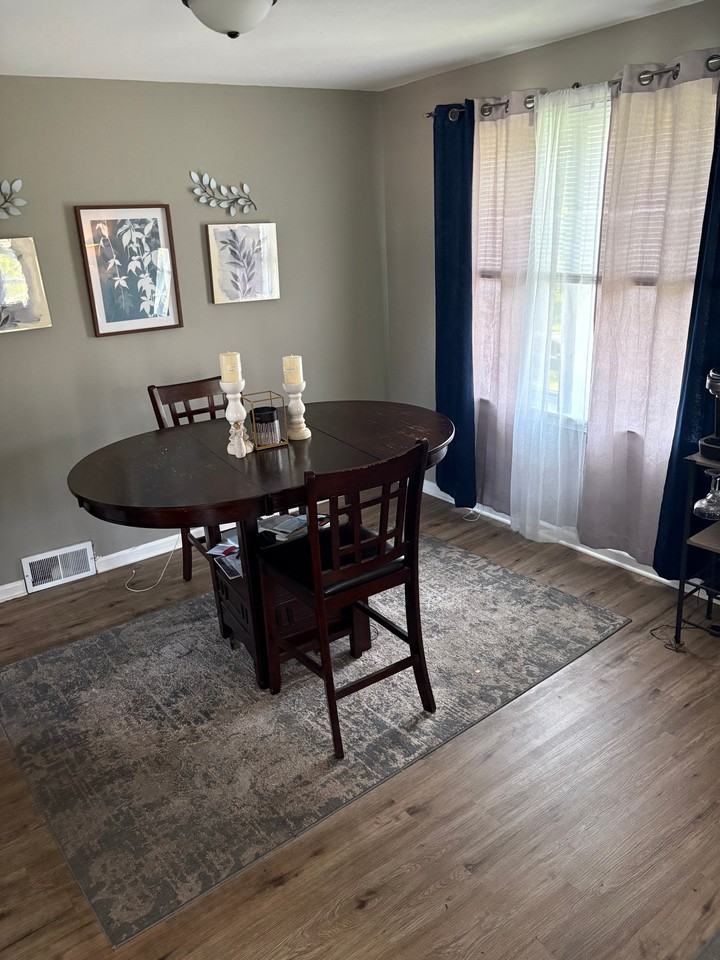 471 Polk Ave #2 - Photo 5 of 5