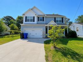 featured image of 1017 Tifton St