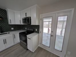 featured image of 35 Terrel Dr #1
