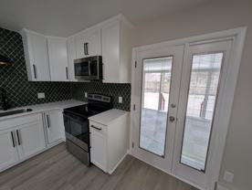 35 Terrel Dr #1 - Photo 1 of 1