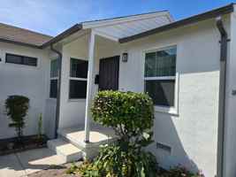 featured image of 1514 Second Ave