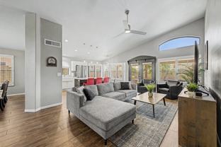7243 W Morrow Dr - Photo 1 of 1