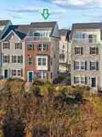 featured image of 7217 Barry Ln