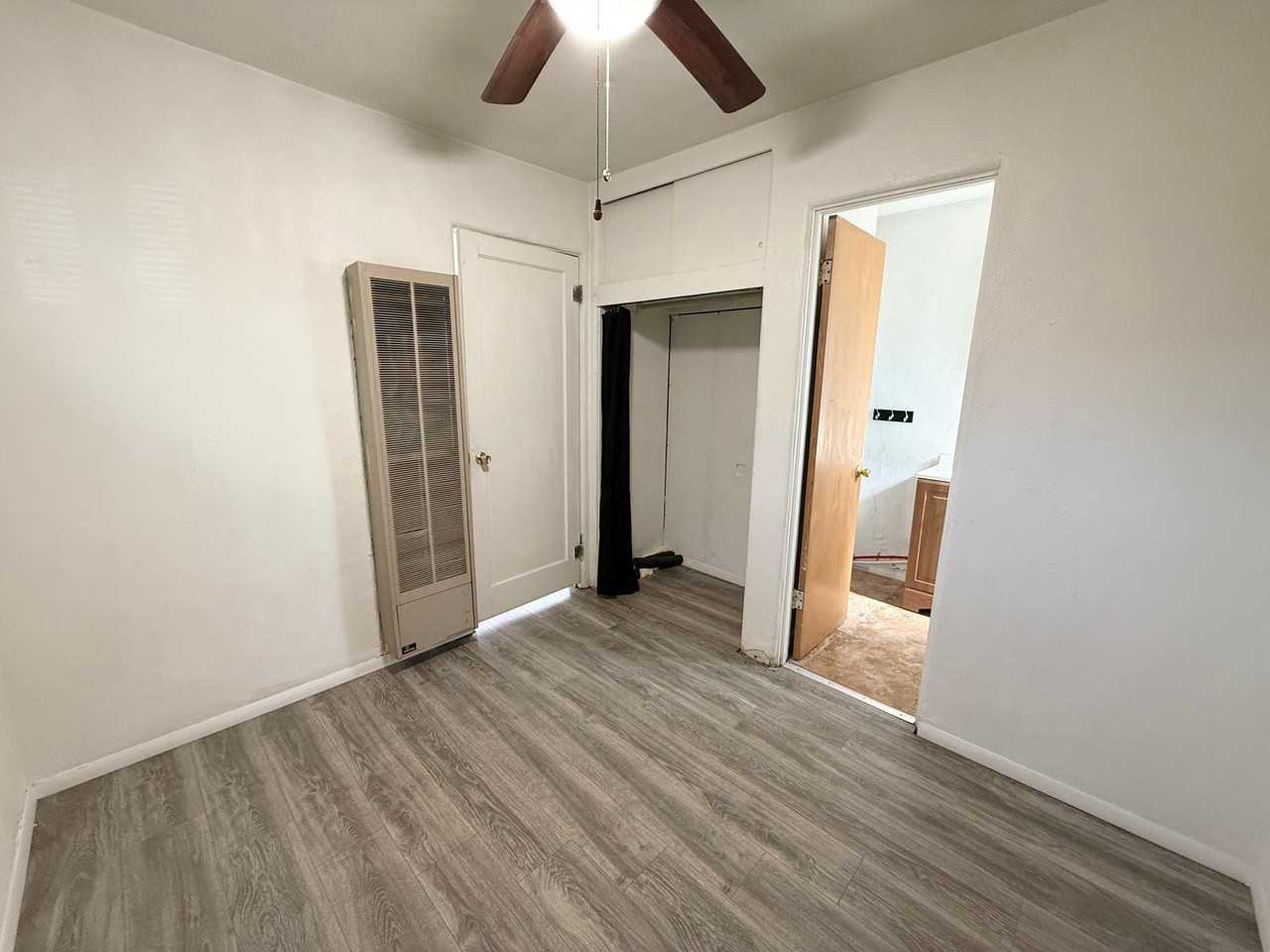20 Chama St Ne #1-2 - Photo 4 of 8