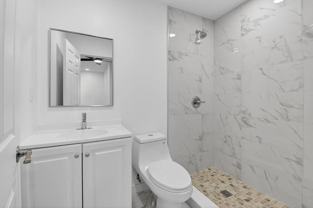 379 Nw 23rd St - Photo 1 of 1