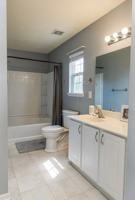 featured image of 1757 Mossberg Dr