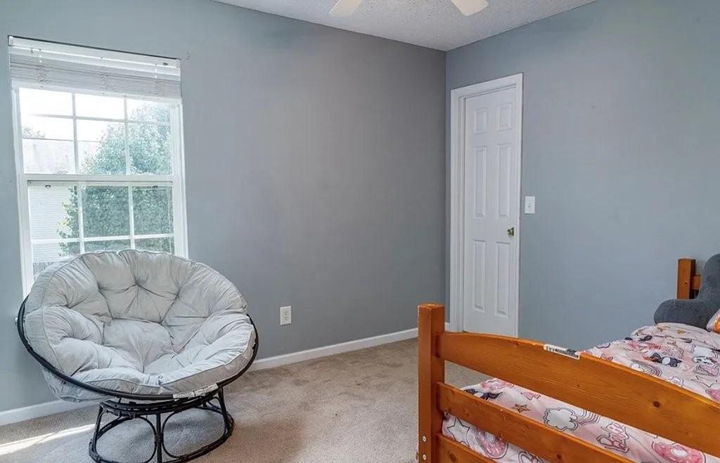 1757 Mossberg Dr - Photo 3 of 16