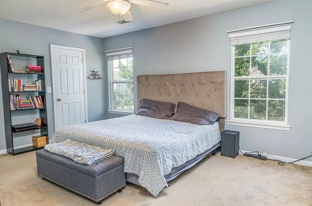 1757 Mossberg Dr - Photo 4 of 16