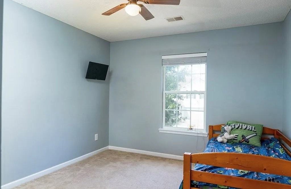 1757 Mossberg Dr - Photo 5 of 16
