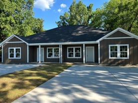 12 Pine St - Photo 1 of 1