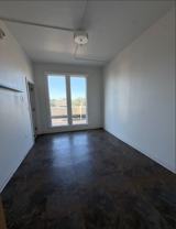 217 S River St #206 - Photo 1 of 1