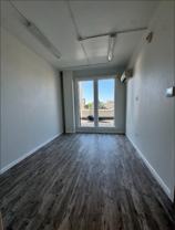 217 S River St #208 - Photo 1 of 1