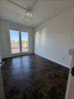 featured image of 217 S River St #210