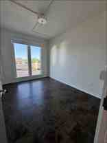 217 S River St #210 - Photo 1 of 1
