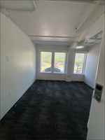 featured image of 217 S River St #102