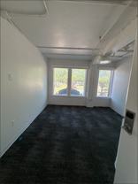 217 S River St #102 - Photo 1 of 1