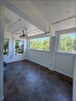 217 S River St #103 - Photo 1 of 1