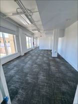 217 S River St #106 - Photo 1 of 1