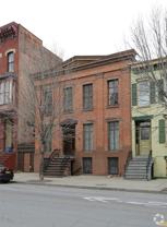 285 Lark St #1 - Photo 1 of 1