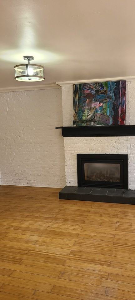 285 Lark St #1 - Photo 4 of 17