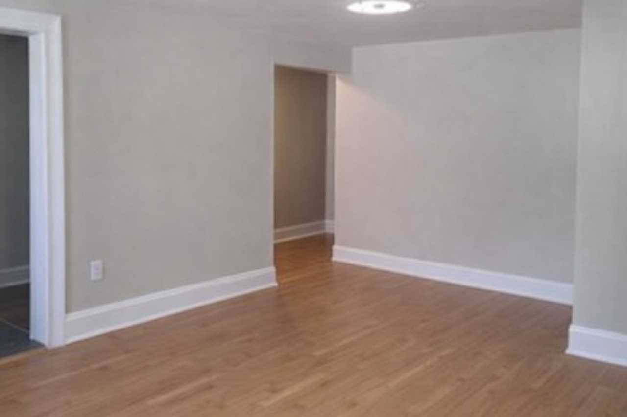 285 Lark St #1 - Photo 7 of 17