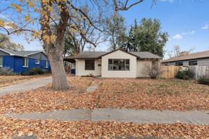 featured image of 1504 Westview Ave