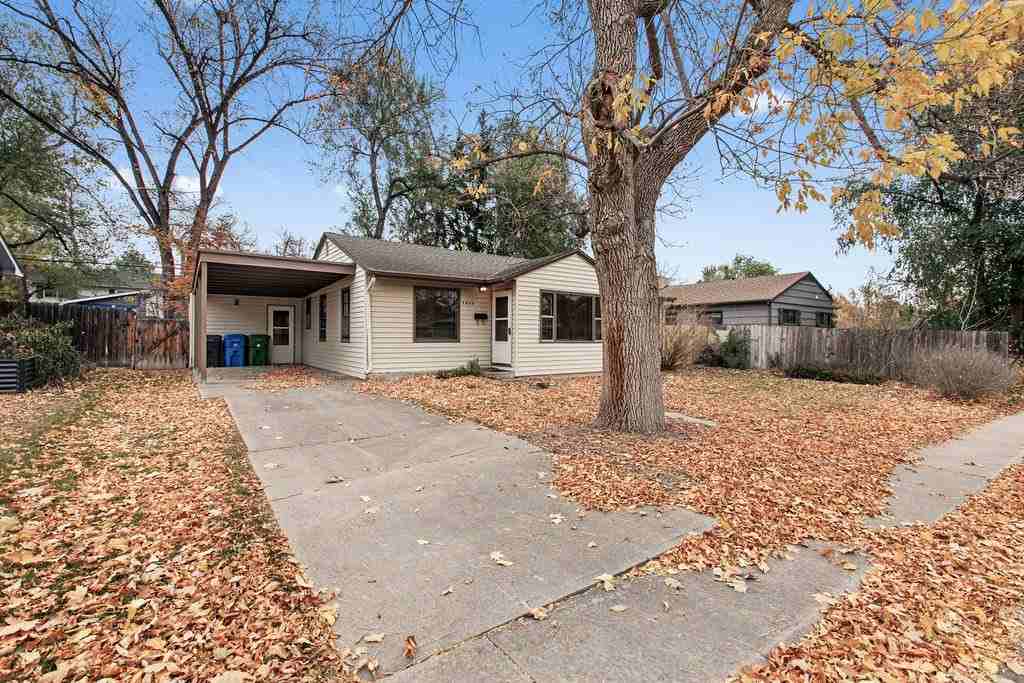 1504 Westview Ave - Photo 2 of 20