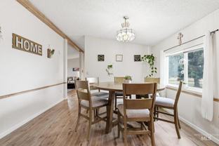 28650 Old Highway - Photo 1 of 1