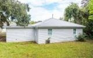 featured image of 342 Ne Anderson Ter