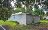 342 Ne Anderson Ter - Photo 7 of 13