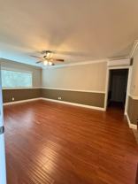 276 S Sierra Madre Blvd #2 - Photo 1 of 1