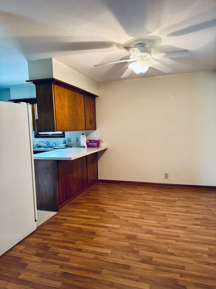 2913 Missouri St - Photo 5 of 20