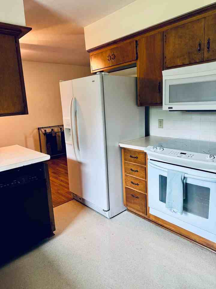 2913 Missouri St - Photo 6 of 20