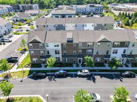 featured image of 4019 Grand Reserve Ln