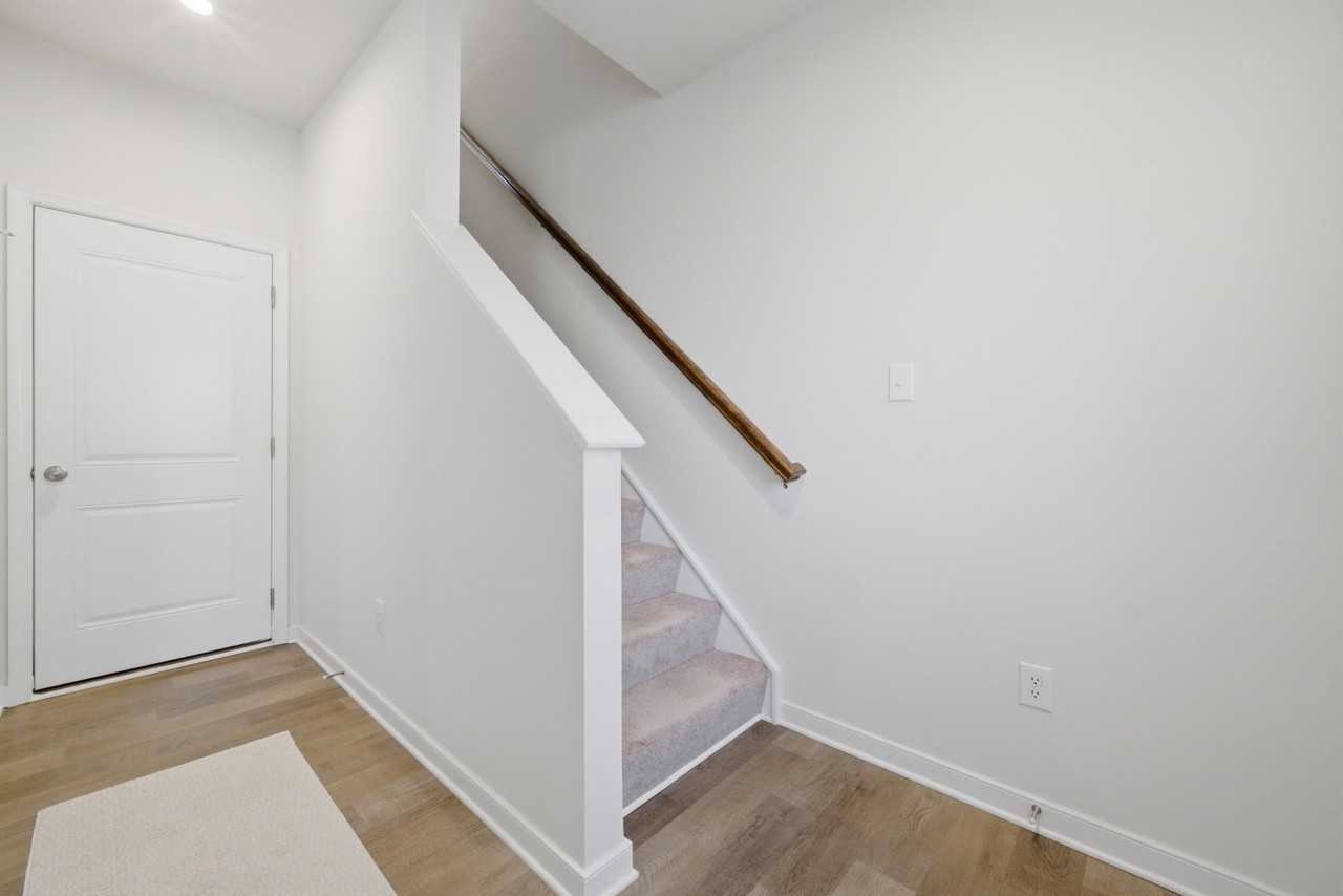 4019 Grand Reserve Ln - Photo 6 of 31