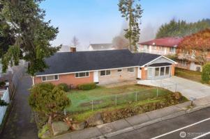 featured image of 1301 Edmonds Ave Ne #B
