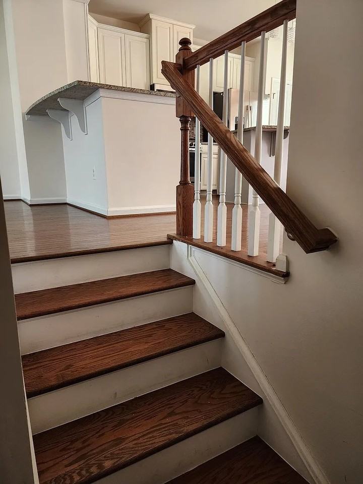 41689 Mcmonagle Sq - Photo 6 of 18