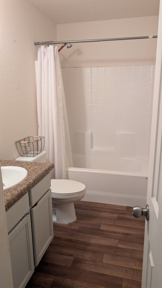 1613 E Jerry Ct - Photo 4 of 5