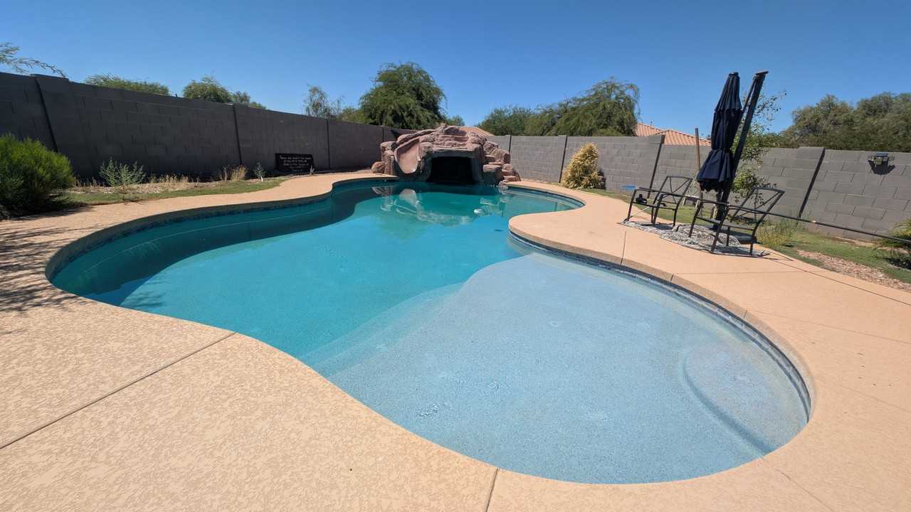 1613 E Jerry Ct - Photo 5 of 5