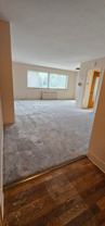 1 Glen Elm Dr #9 - Photo 1 of 1