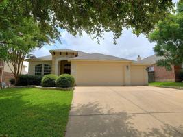featured image of 4207 Windberry Ct
