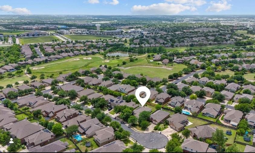 4207 Windberry Ct - Photo 2 of 23
