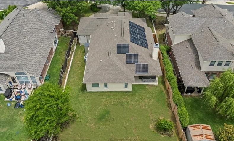4207 Windberry Ct - Photo 3 of 23
