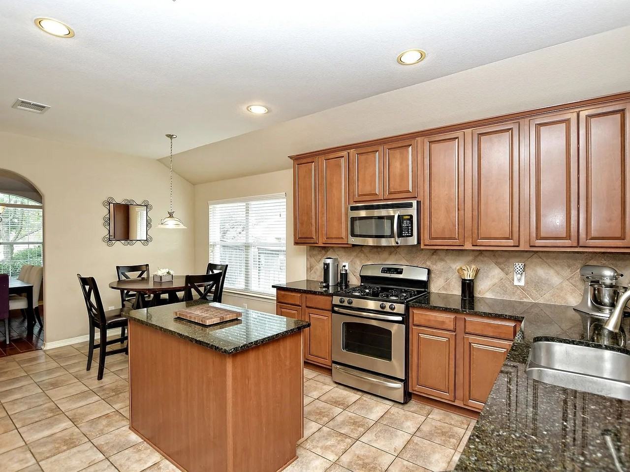 4207 Windberry Ct - Photo 5 of 23
