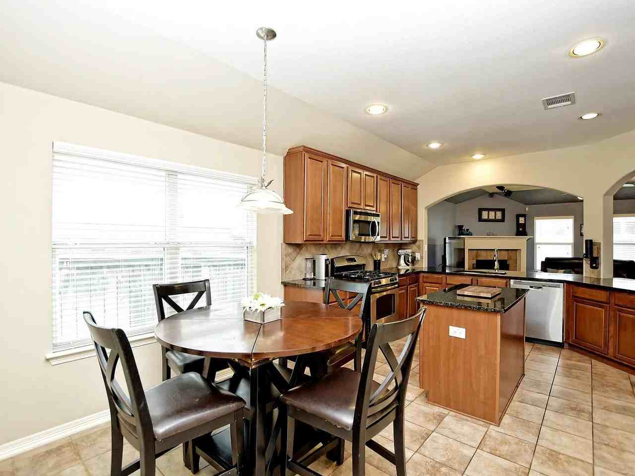 4207 Windberry Ct - Photo 6 of 23
