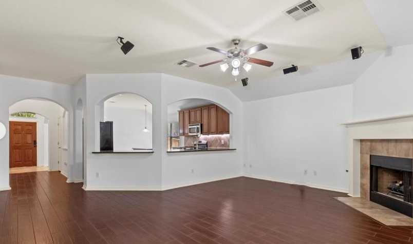 4207 Windberry Ct - Photo 7 of 23