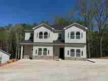 232B Brad St Royston Ga #B - Photo 1 of 1