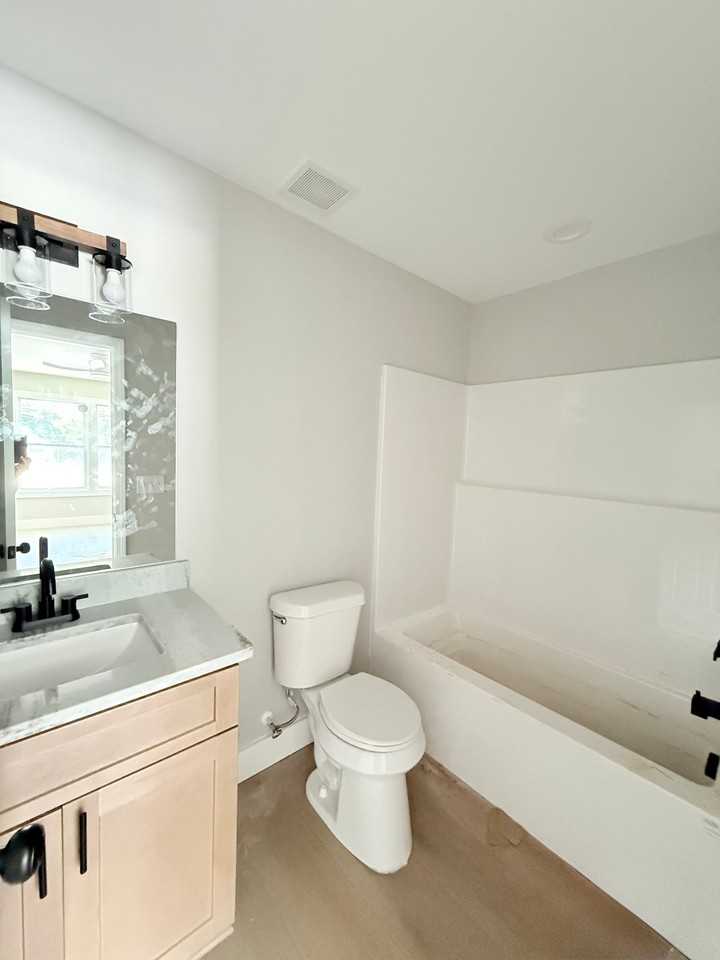 232B Brad St Royston Ga #B - Photo 4 of 12