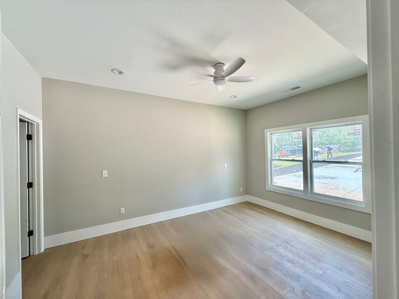 232B Brad St Royston Ga #B - Photo 5 of 12