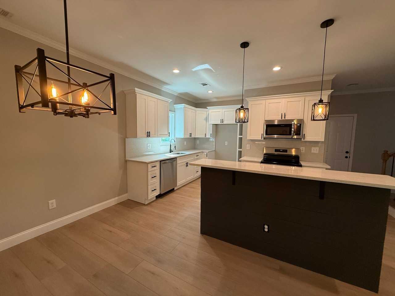 232B Brad St Royston Ga #B - Photo 6 of 12